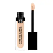 [GIVENCHY] Prisme Libre Skin Caring Concealer