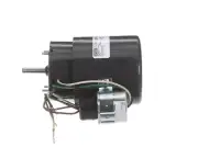 New Geniune OEM Carter Hoffmann Motor 208-230V 3200Prm 18614-0372