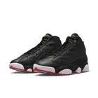 Size 7- Jordan 13 Retro Playoffs