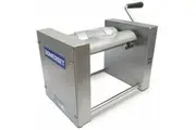 Somerset Turnover Machine - Dough Rollers and Rounders (SPM-45-JL) - SPM-45-JL