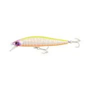 Samaki Redic SF150 Jerkbait Hard Body Lure 150mm