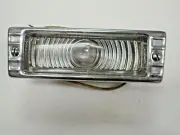 NOS 1947 1948 1949 1950 1951 1952 1953 Chevrolet Panel Front Park Lamp LH 928665