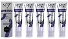 Lift/Luminate Compliment With No7 Pure Retinol 0.3% Night Concentrate 5 x 30ml