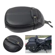 Rear Passenger Pillion Seat For Indian Scout 2015-2022 Scout Sixty 2016-2022 17