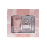 GUESS 1981 For Women EDT & Body Lotion Set