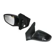 Sterling Door Mirror to suit Hyundai I30 05/2012 to 02/2017 - HYI3-DOM-05L