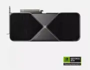NVIDIA GeForce RTX 5080 Founders Edition FE - IN HAND- SHIPS FREE & FAST!
