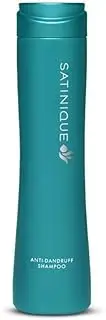 [Amway] SATINIQUE 2-in-1 Shampoo & Conditioner (250 ml)