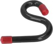 MUNEFE Lower Control Arm Prying Tool, Ball Joint Press Separator Tool, Bushing Removal Tool for Front Wheel Drive Vehicles, Family Cars Or Minivans