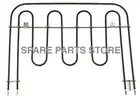 TECHNIKA ARDA OVEN TOP GRILL ELEMENT SUIT GHE09TDSS-4 MCTU950TME