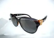 NEW AUTHENTIC CHOPARD SCH185S 1EXG SUNGLASSES