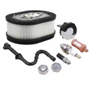 Air Filter Tune Up Kit For Stihl MS441,MS461,MS 441 461 Chainsaw Bar Nut Gas Cap