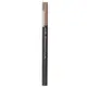 Etude House 素描高手造型眉筆- #07 Light Brown0.25g