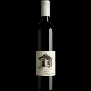 Schoolhouse Headmaster Shiraz 2021, Coonawarra Shiraz, Wine Selectors