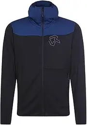 [ROCK EXPERIENCE] Men's Foraker Nursing Tunic