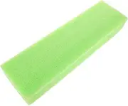 jojofuny Multi Function Floral Foam Insert High Density Foam for Flower Arrangements for Weddings Birthdays and Floral Art Shops and Homes