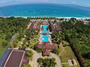 謝里登海灘Spa度假村Sheridan Beach Resort and Spa