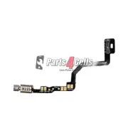 New Vibrator Motor Vibration Module Replacement Part Compatible For OnePlus 3T