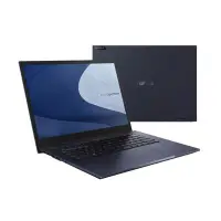 在飛比找Yahoo!奇摩拍賣優惠-ASUS 華碩 B5302FBA-0071A1255U 13