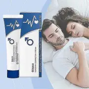 Foreskin Correction Anti-inflammatory Cream Refreshing And Detumescence