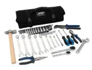 Prp Seats E112 PRP Powersport Tool Bag