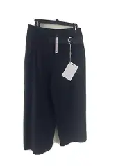 New with tags Alice + Olivia culottes size 8 /10 only $105