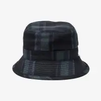 在飛比找Yahoo!奇摩拍賣優惠-2021AW WTAPS BUCKET 03 HAT COT