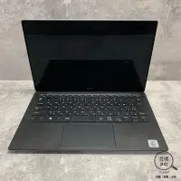 在飛比找蝦皮購物優惠-Dell XPS 7390 13吋 I7-10710U/16