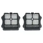 High efficiency 2pcs Filter for Tineco Floor S5 and S5 Pro Accessories Sets