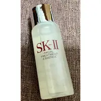 在飛比找蝦皮購物優惠-現貨 SK-II/SK2-青春露30ml