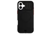 Tech21 EvoMax for iPhone 16