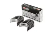 King Conrod Bearings for Ford Capri 3000 GT V6 1 2995cc 3.686 Bore 0.020"