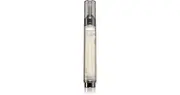 Korres Black Pine 15ml