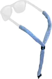 Glasses Strap for Men Women Kids - Adjustable Sunglasses Chain Holder, Eyewear R