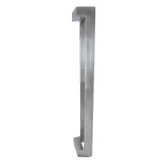 Austyle 475mm Tapered Entrance Pull