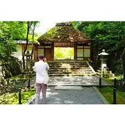 Save 30.00%! Philosopher’s Path and Hidden Temple Walking Tour in Kyoto
