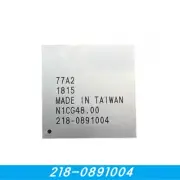 New218-0891004 CPU BGA Graphic Chipset 100% Good Working