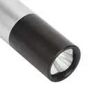 630nm 660nm Red LED Therapy Torch Professional Portable Joint Relief Infrare DSO