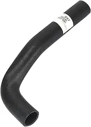 190-5795 1905795 Upper Water Hose Compatible with Caterpillar Engine 3126B Excavator 322C 325C 325C L M325C