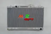 Aluminum Radiator for Toyota Caldina ST246 3S-GTE Fenix Alloy Radiator GEN II