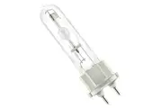 OSRAM Powerball HCI-T Ceramic Metal Halide Lamp 150W 95V 930 G12