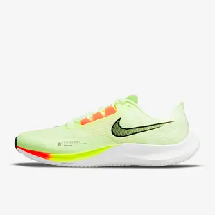 iShoes正品 Nike Zoom Rival Fly 3 男鞋 慢跑鞋 CT2405-001 CT2405-700