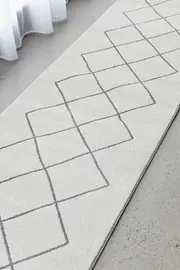 Elysium Dolores Runner Rug