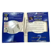 DIGITAL CAMERA OLYMPUS IR-300 USER MANUAL GUIDE AND INSTRUCTION LENS BODY FLASH