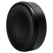 Front Slip-on FC Lens Cap Cover For Nikon AF-S Nikkor 14-24mm f/2.8 G ED Camera