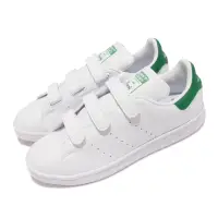 在飛比找博客來優惠-adidas 休閒鞋 Stan Smith CF 運動 男女