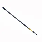 Mumme 5CB150025 - Crowbar - Hexagon 1500 x 25mm