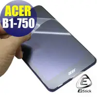 在飛比找蝦皮商城優惠-【EZstick】ACER Iconia One 7 B1-