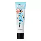 BENEFIT COSMETICS The Porefessional Lite Makeup Primer RRP$63