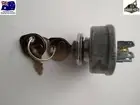 Universal Ride On Mower Ignition Switch Suit MTD ROVER MURRAY JOHN DEERE